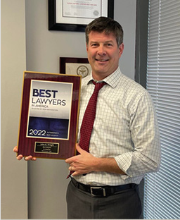 Top Rochester Injury Lawyers